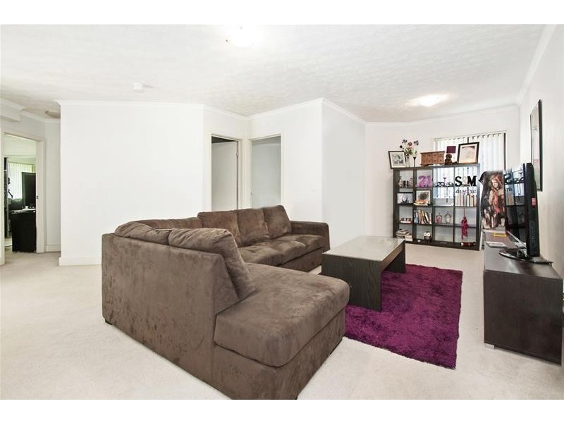 20/138 High Street, Southport QLD 4215