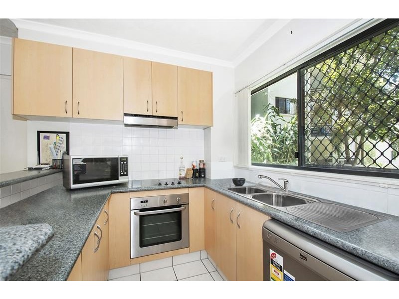 20/138 High Street, Southport QLD 4215