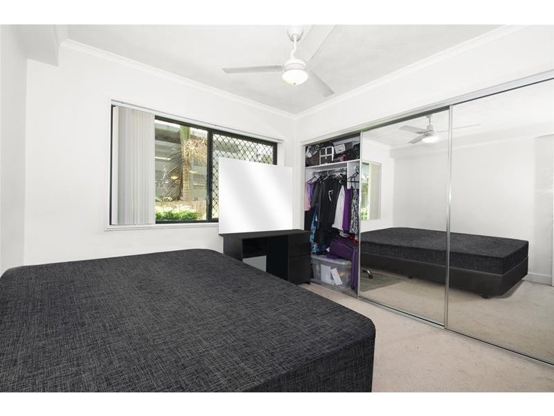 20/138 High Street, Southport QLD 4215