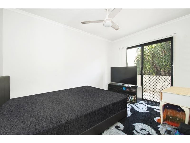 20/138 High Street, Southport QLD 4215