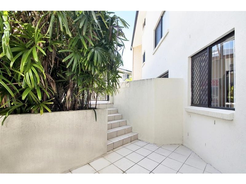 20/138 High Street, Southport QLD 4215