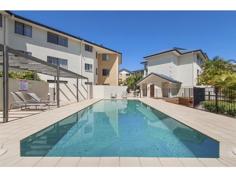 20/138 High Street, Southport QLD 4215