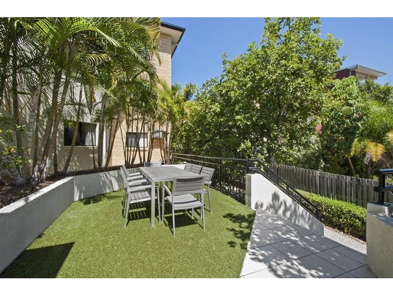 20/138 High Street, Southport QLD 4215