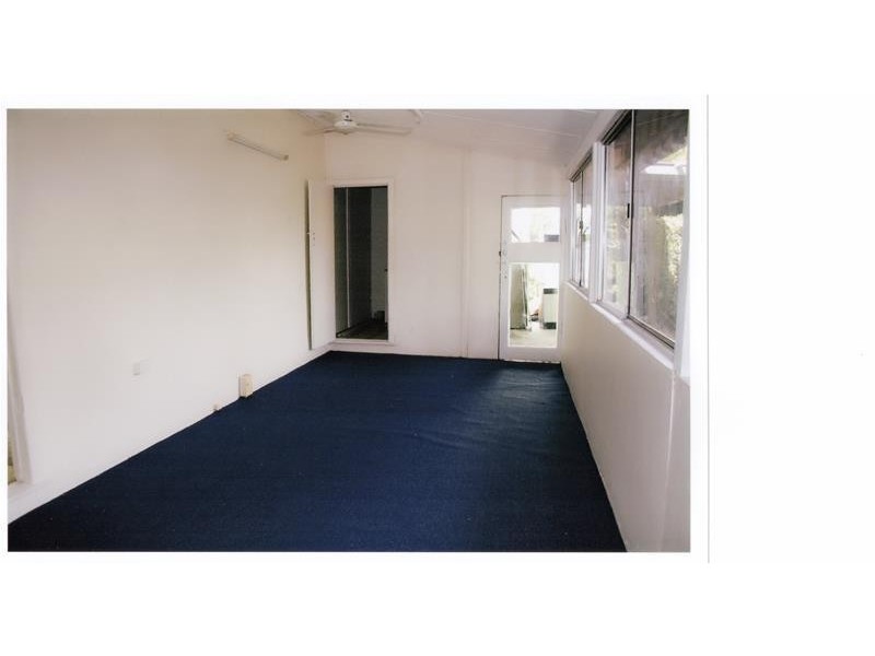 5 Alicia Street, Southport QLD 4215