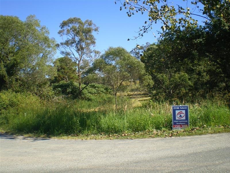 38 Gawthern Drive, Pimpama QLD 4209