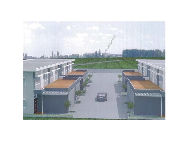 38 Gawthern Drive, Pimpama QLD 4209