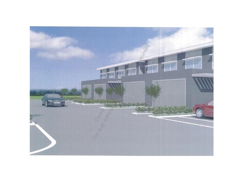 38 Gawthern Drive, Pimpama QLD 4209