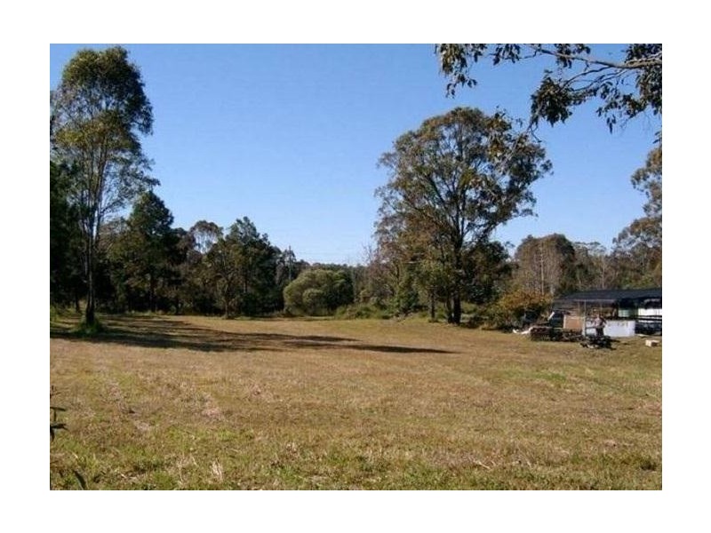 38 Gawthern Drive, Pimpama QLD 4209