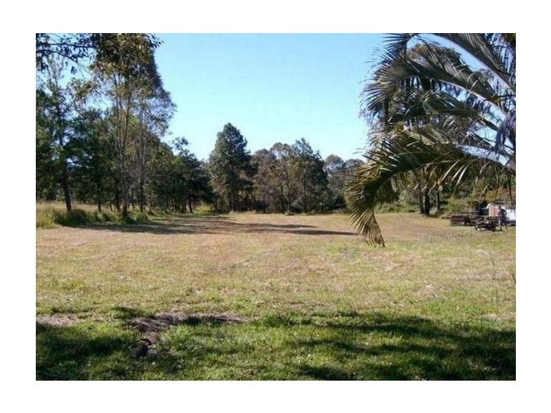 38 Gawthern Drive, Pimpama QLD 4209