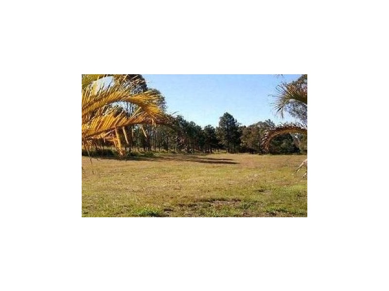 38 Gawthern Drive, Pimpama QLD 4209