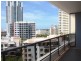 1101/2 Aqua Street, Southport QLD 4215