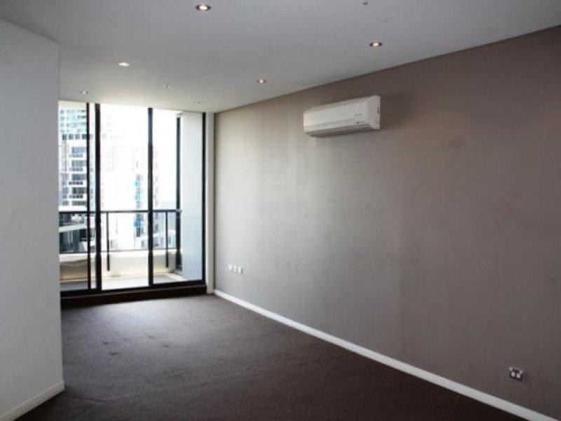 1101/2 Aqua Street, Southport QLD 4215