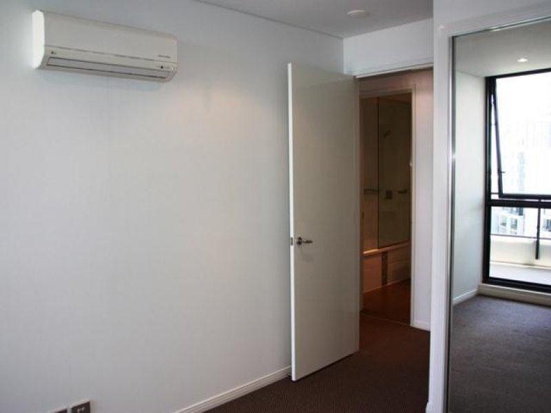 1101/2 Aqua Street, Southport QLD 4215