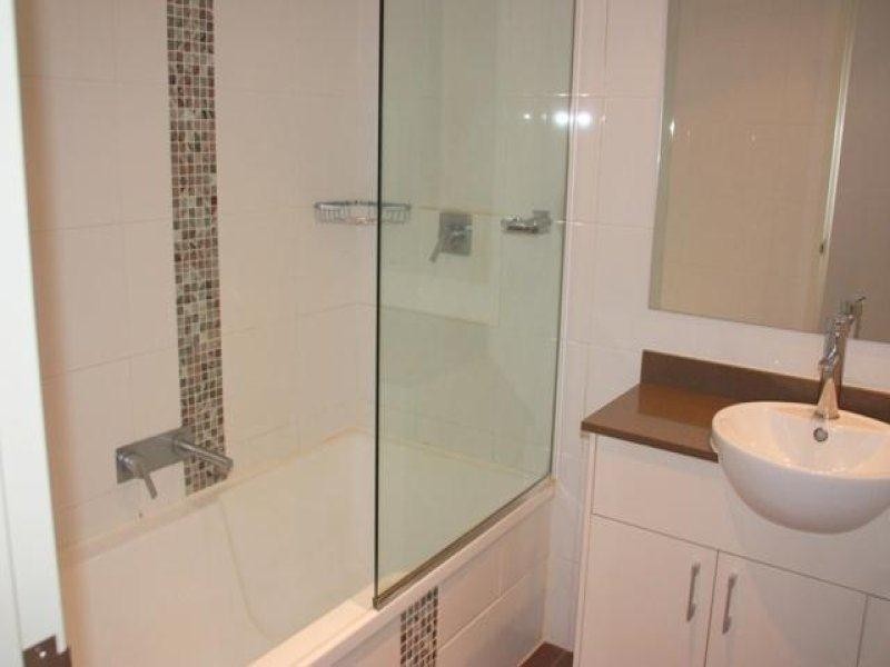 1101/2 Aqua Street, Southport QLD 4215