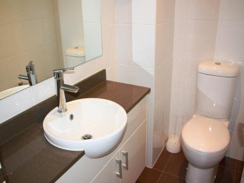 1101/2 Aqua Street, Southport QLD 4215