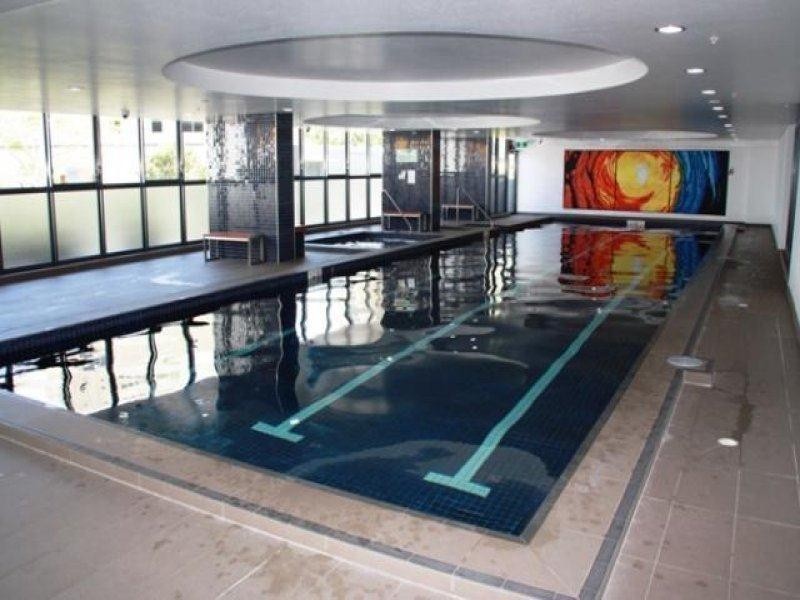 1101/2 Aqua Street, Southport QLD 4215