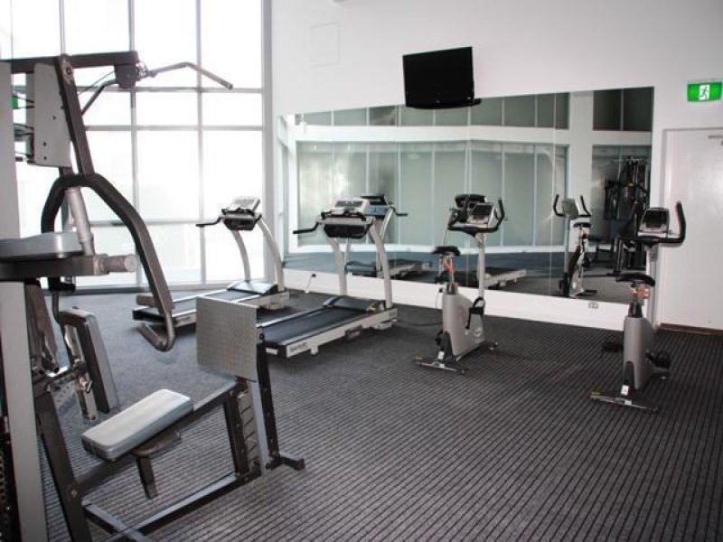 1101/2 Aqua Street, Southport QLD 4215