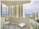 114/3049 Surfers Paradise Boulevard, Surfers Paradise QLD 4217