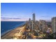 114/3049 Surfers Paradise Boulevard, Surfers Paradise QLD 4217