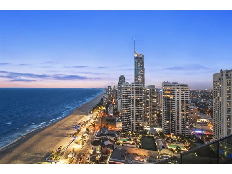 114/3049 Surfers Paradise Boulevard, Surfers Paradise QLD 4217