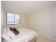 114/3049 Surfers Paradise Boulevard, Surfers Paradise QLD 4217