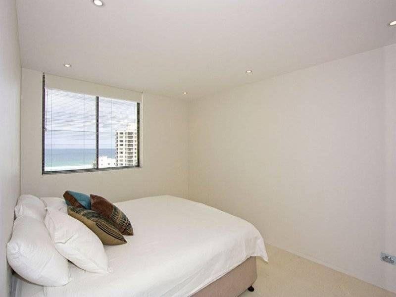 114/3049 Surfers Paradise Boulevard, Surfers Paradise QLD 4217