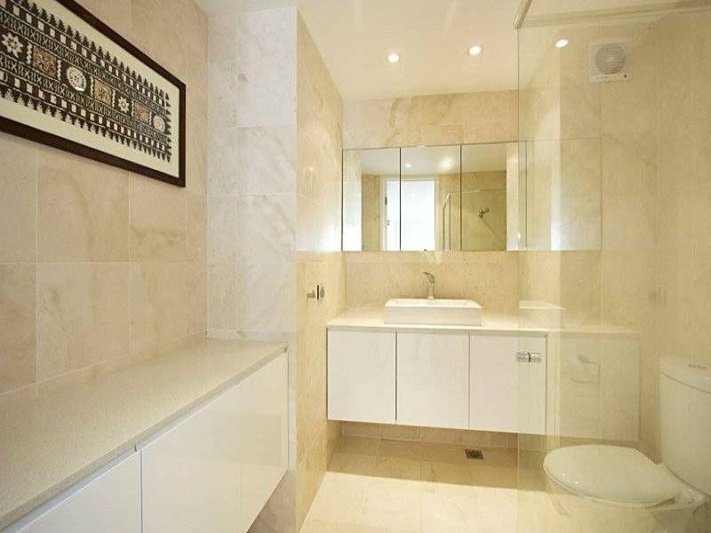 114/3049 Surfers Paradise Boulevard, Surfers Paradise QLD 4217