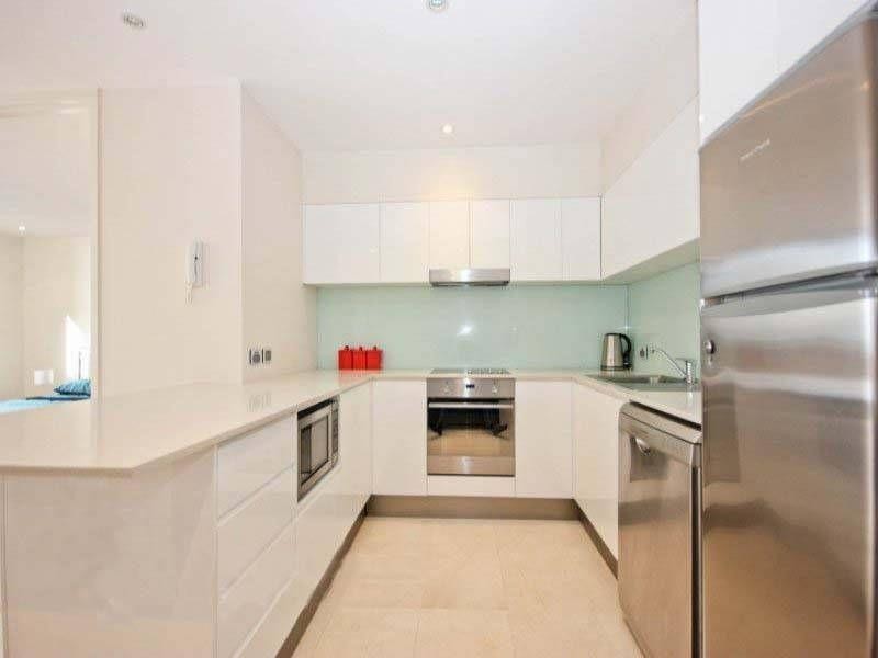 114/3049 Surfers Paradise Boulevard, Surfers Paradise QLD 4217