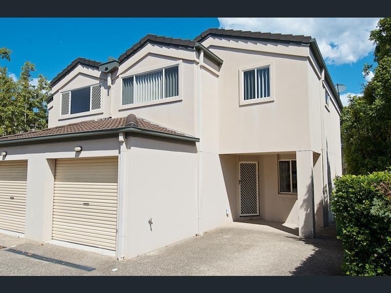 3/97-99 Eugaree Street, Southport QLD 4215