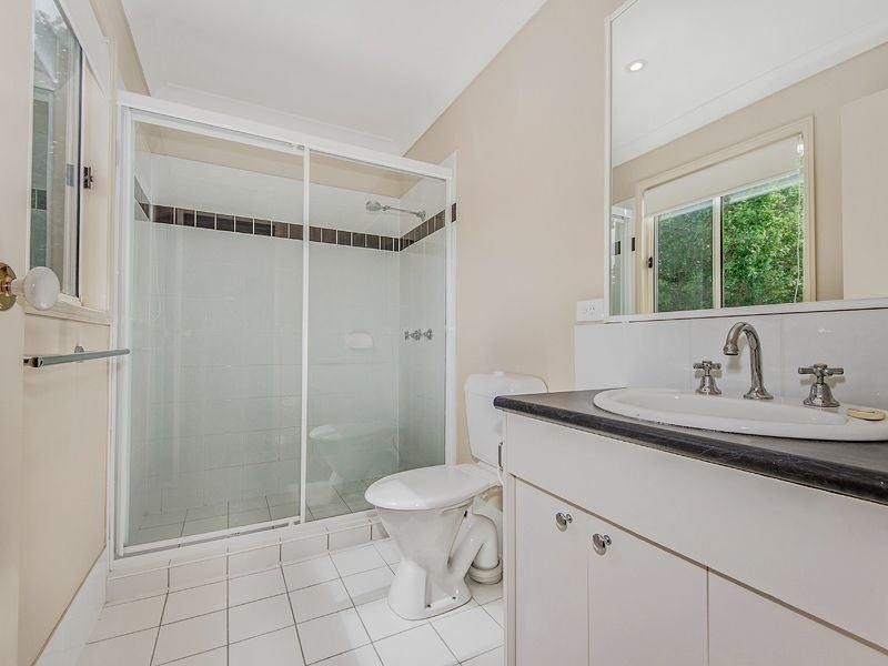 3/97-99 Eugaree Street, Southport QLD 4215