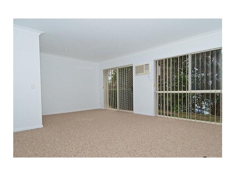 3/97-99 Eugaree Street, Southport QLD 4215