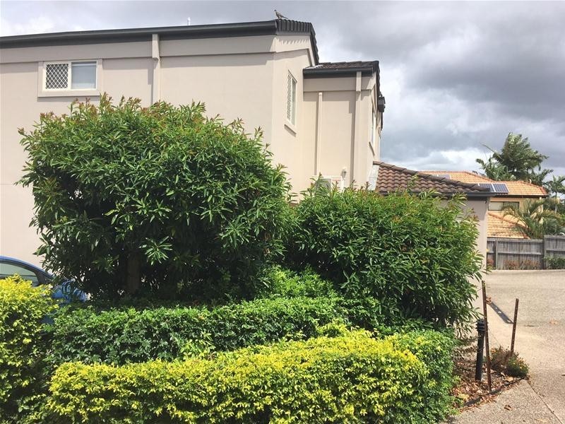 3/97-99 Eugaree Street, Southport QLD 4215