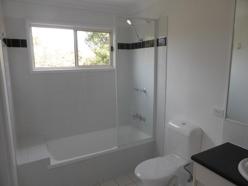 3/97-99 Eugaree Street, Southport QLD 4215