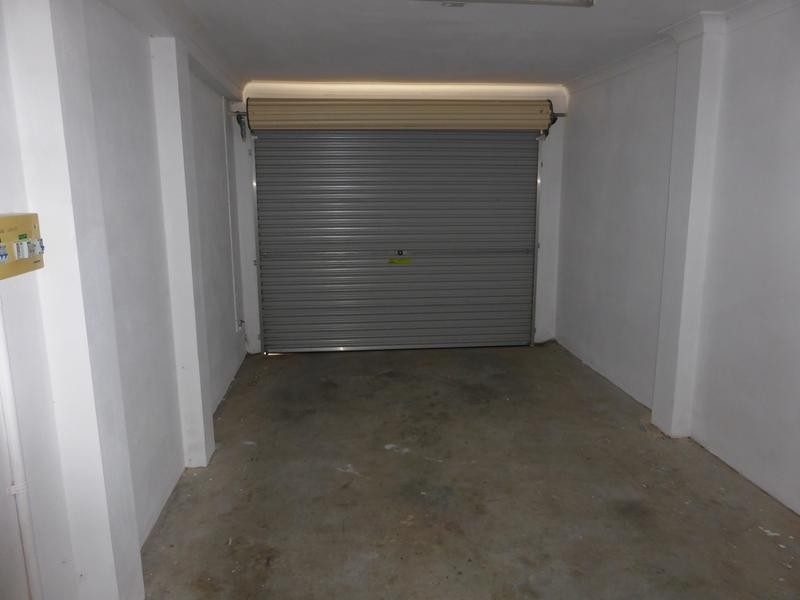 3/97-99 Eugaree Street, Southport QLD 4215