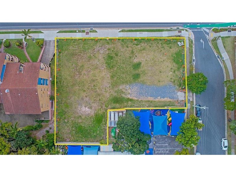 24-30  Queen Street, Southport QLD 4215