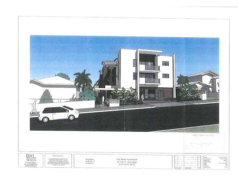 25 York Street, Beenleigh QLD 4207