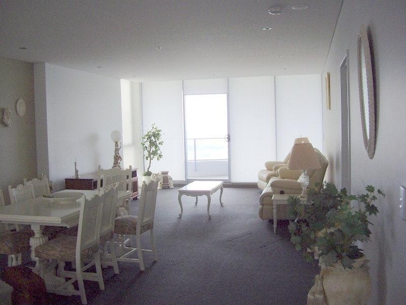 2802/4 Como Crescent, Southport QLD 4215