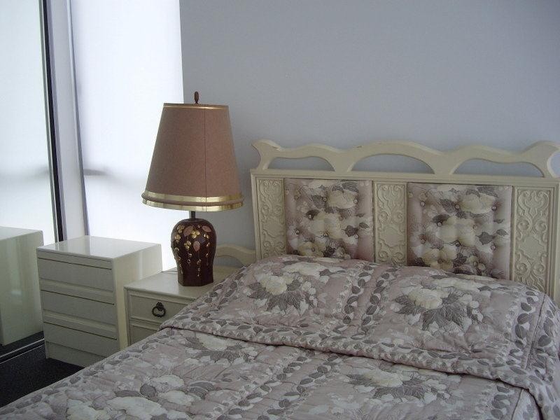 2802/4 Como Crescent, Southport QLD 4215