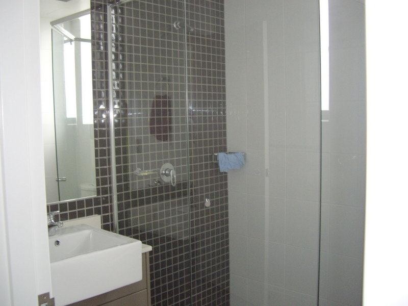 2802/4 Como Crescent, Southport QLD 4215