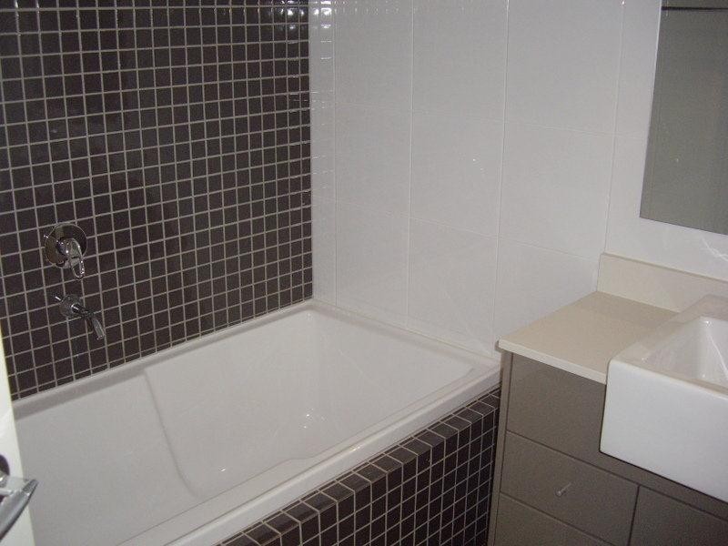 2802/4 Como Crescent, Southport QLD 4215