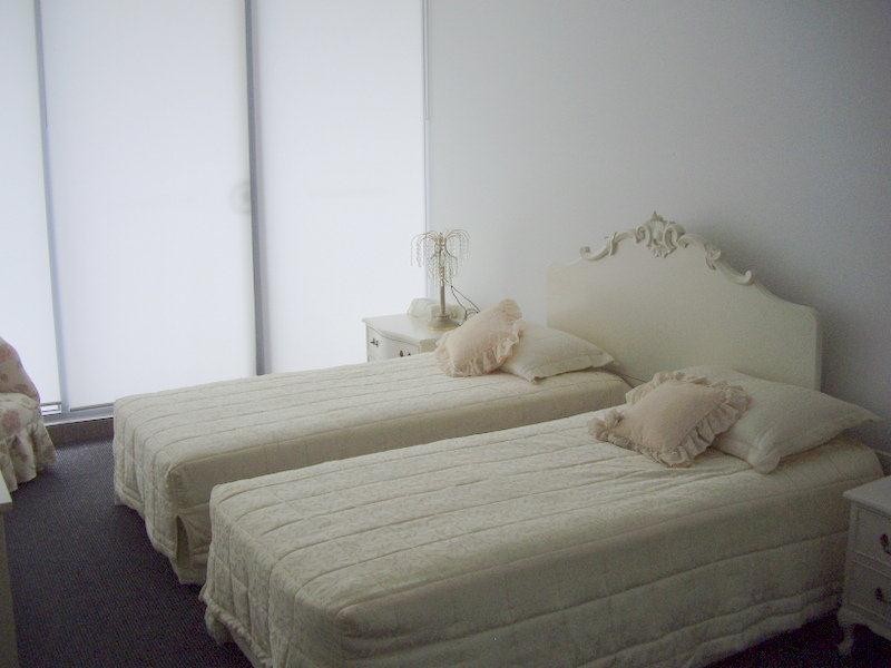 2802/4 Como Crescent, Southport QLD 4215