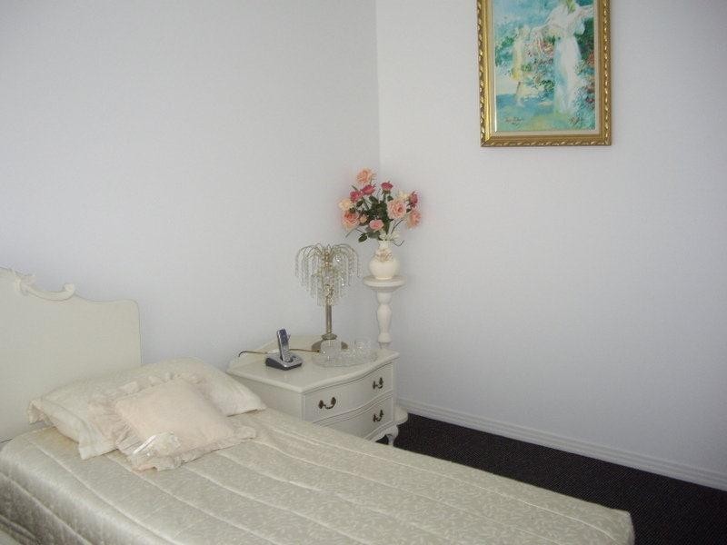 2802/4 Como Crescent, Southport QLD 4215