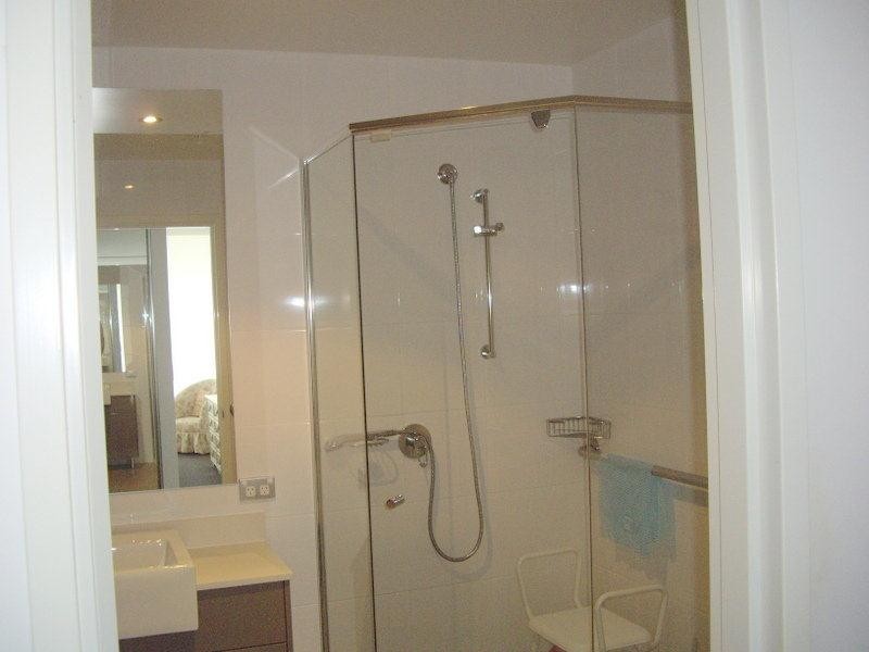 2802/4 Como Crescent, Southport QLD 4215