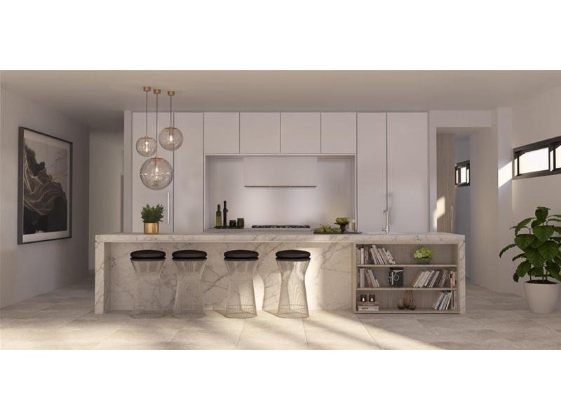 3 Northcliffe Terrace, Surfers Paradise QLD 4217