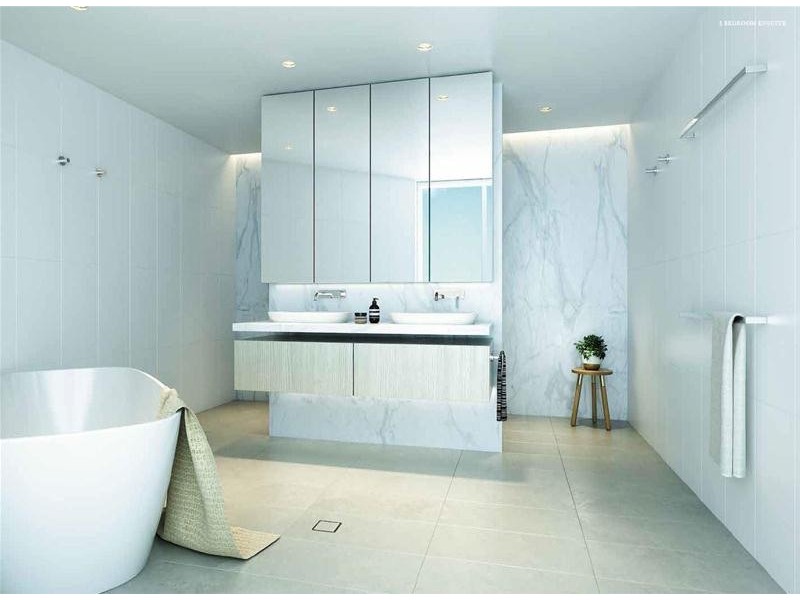 3 Northcliffe Terrace, Surfers Paradise QLD 4217