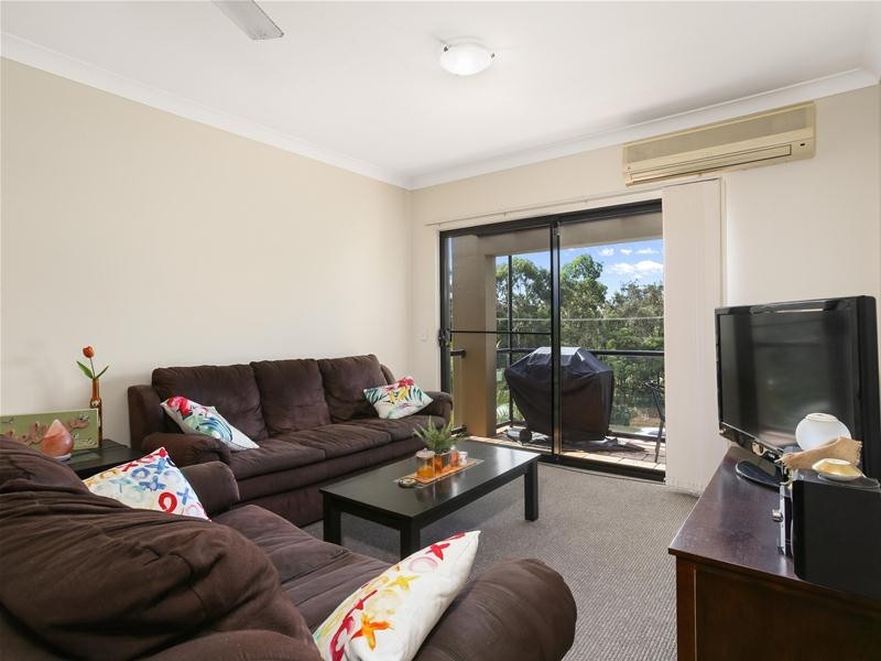 39/24 Slatyer Avenue, Bundall QLD 4217
