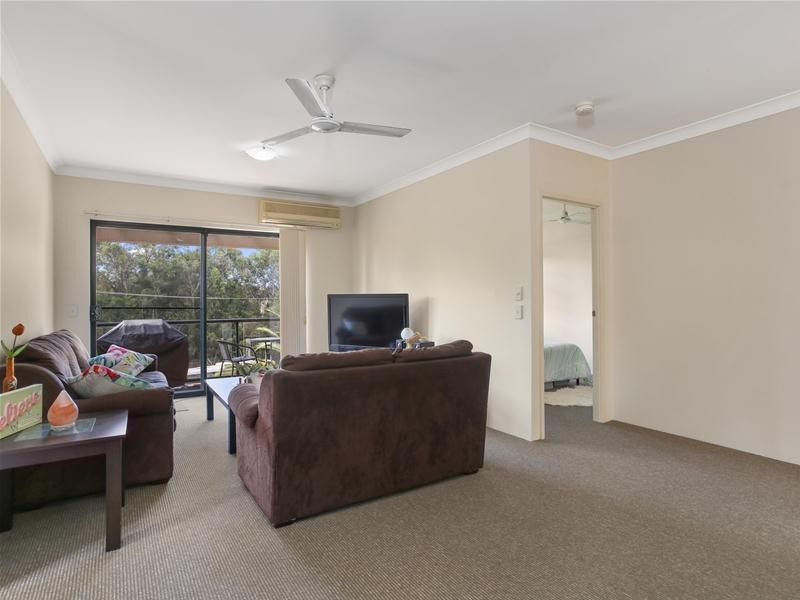 39/24 Slatyer Avenue, Bundall QLD 4217