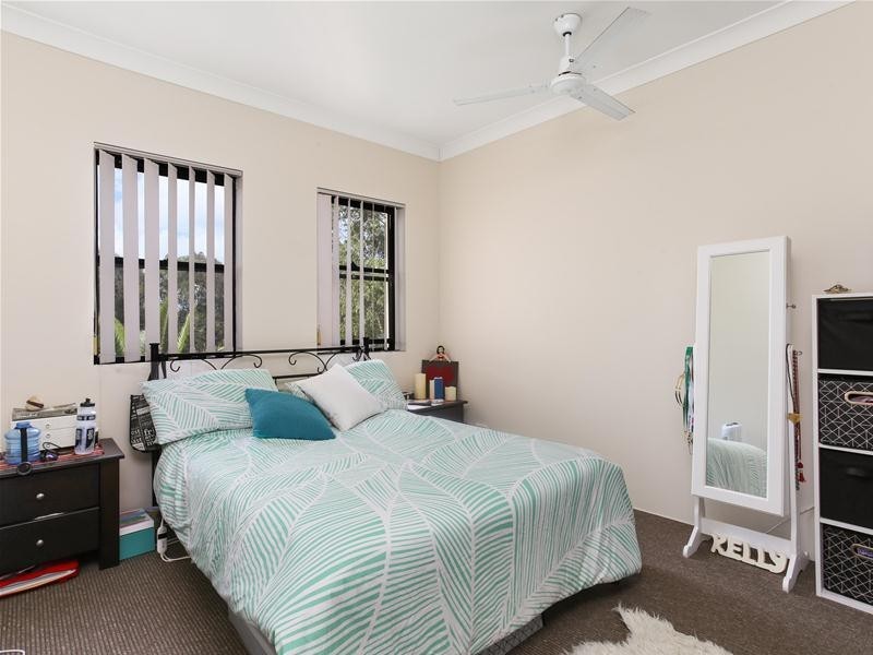 39/24 Slatyer Avenue, Bundall QLD 4217