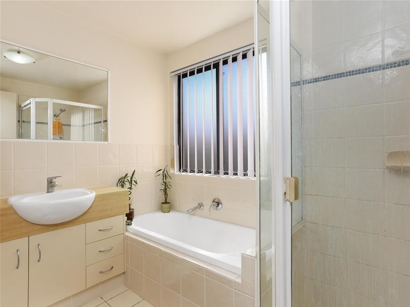 39/24 Slatyer Avenue, Bundall QLD 4217