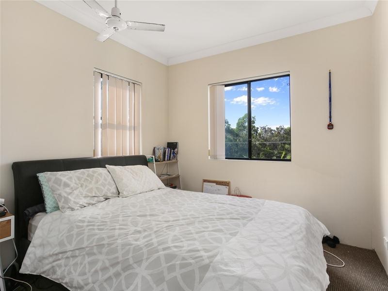 39/24 Slatyer Avenue, Bundall QLD 4217